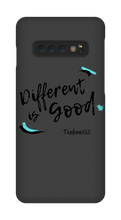 Theboosters Samsung Phone Cases SALE 25% off