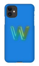 WildDestroyer21S's iPhone Cases