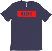 heron4gf T-Shirts
