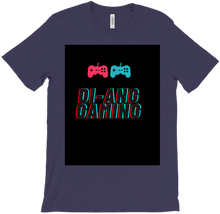 di-anggaming T-Shirts