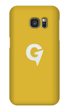 gunerx Samsung Phone Cases