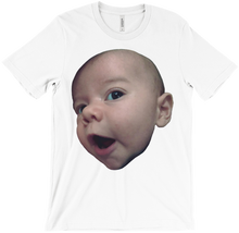 BabyPOG T-Shirt