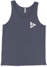 Da'Tank Top