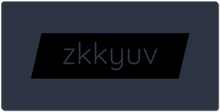 zkkyuv XXL Gaming Mousepad