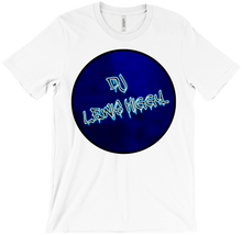 djlewishiggy T-Shirts