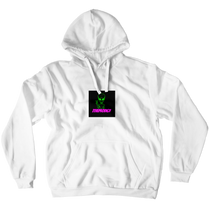 jtheprodigy_ Hoodies (No-Zip/Pullover)