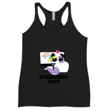 tanktop-women-racerback