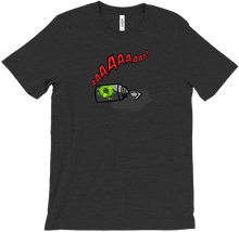 AAAA (shirt)