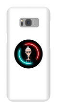 varmo_7_ttv Samsung Phone Cases