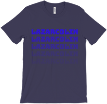 lazarcolin T-Shirts