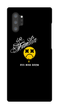 ALL BAD DAYS Samsung Phone Cases