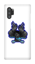 odin2_tv Samsung Phone Cases