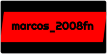 marcos_2008fn alfombrilla XXL gaming