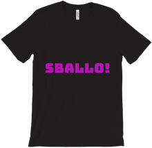 glistrafattwitch T-Shirts