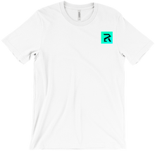 realad_fps T-Shirts