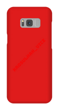 krosulhah_vice Samsung Phone Cases