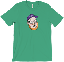 xdarthwafflex T-Shirts