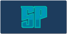 premise_skull290 XXL Gaming Mousepad