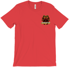 abomination T-Shirts