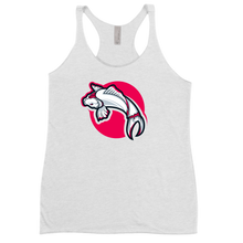 Prednoxx Koi Tank Top (Women's)