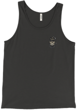 The Reaper Tank Top