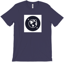 tmorri090 T-Shirts