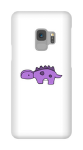 ghostta_ Samsung Phone Cases