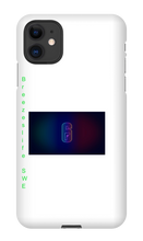 Breezeslife phonecase-iphone