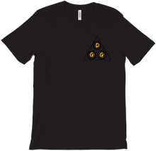 diongamedgames T-Shirts