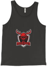 doeslayer Tank Top