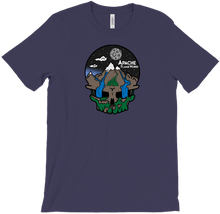 AFW Full Navigate Terrain T-Shirts