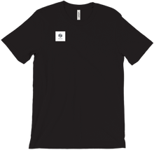 cuccafn_ T-Shirts