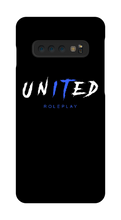 ArmoFera samsung "UnitedRP" dėkliukas//phone case