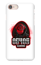 og405gaming iPhone Phone Cases