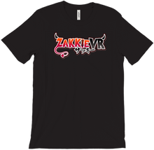 ZakkieVR T-Shirt