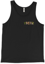 nott1gerbtw Tank Top