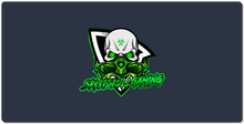 splitskullgaming69 XXL Gaming Mousepad