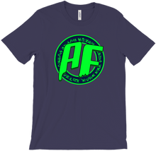 AF SHIRT
