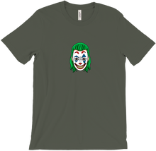 Loyal sub T-Shirts