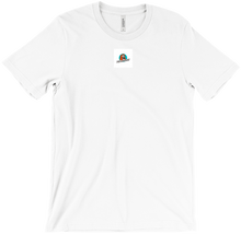 pelirrojus07 T-Shirts