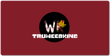 truweebking XXL Gaming Mousepad