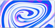 Miami swirl