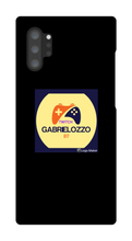 gabrielozzo_817 Samsung Phone Cases