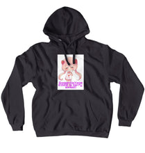 sweetsaxage2320 Hoodies (No-Zip/Pullover)