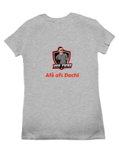 tshirt-women-back