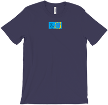 sylarj25d T-Shirts
