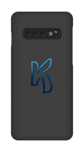 kuhrooo Samsung Phone Cases