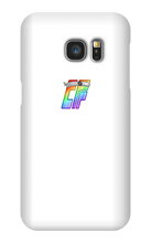 catchingfights Samsung Phone Cases