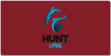huntpeanutt XXL Gaming Mousepad