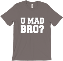 Duck T-Shirts